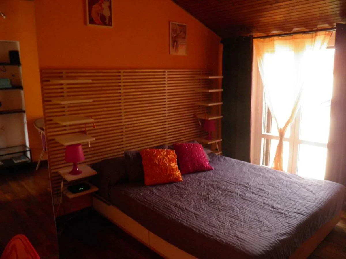 Ferienwohnung Il Nido Sul Tetto A Milano 0*, Mailand Italien