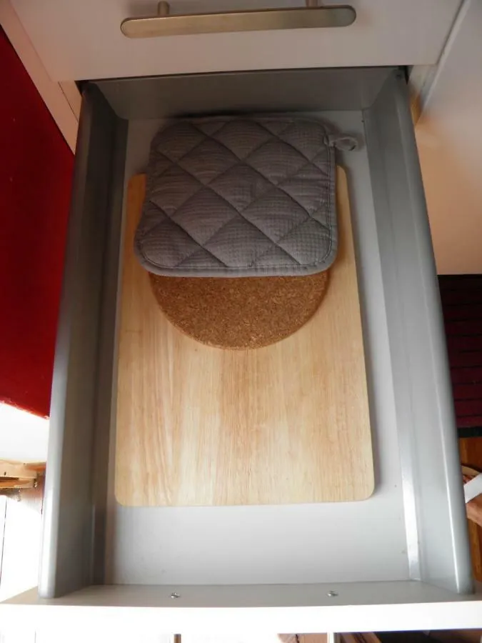 Apartment Ferienwohnung Il Nido Sul Tetto A Milano