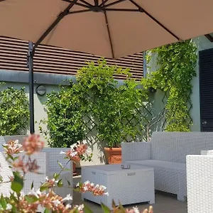  Apartment Life Sky Apartment- Mico- Breathtaking Penthouse