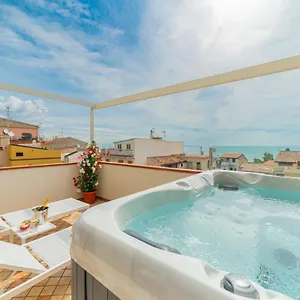 https://donna-franca.taorminaitalyhotels.com