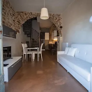 ca-del-vescovo.hotelitalianriviera.com/