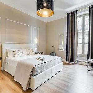 https://repubblica-exclusive-apartment.it-romehotels.com